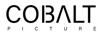 cobaltpicture